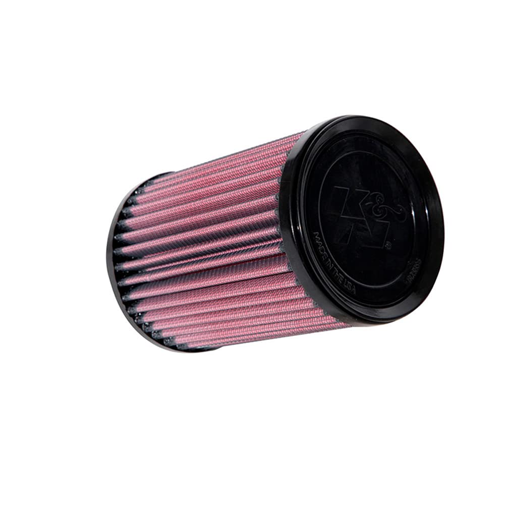 Replacement K&N Air Filter RO-4118