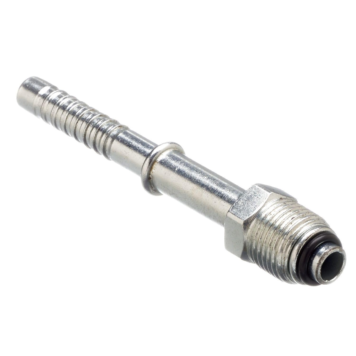 Gates Coupling G46583-0808