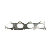 Exhaust Gasket Cometic C4975-030 (Cometic 07+ With Audi 1.4L .030in MLS), 1 Pack
