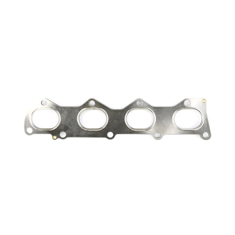 Exhaust Gasket Cometic C4975-030 (Cometic 07+ With Audi 1.4L .030in MLS), 1 Pack