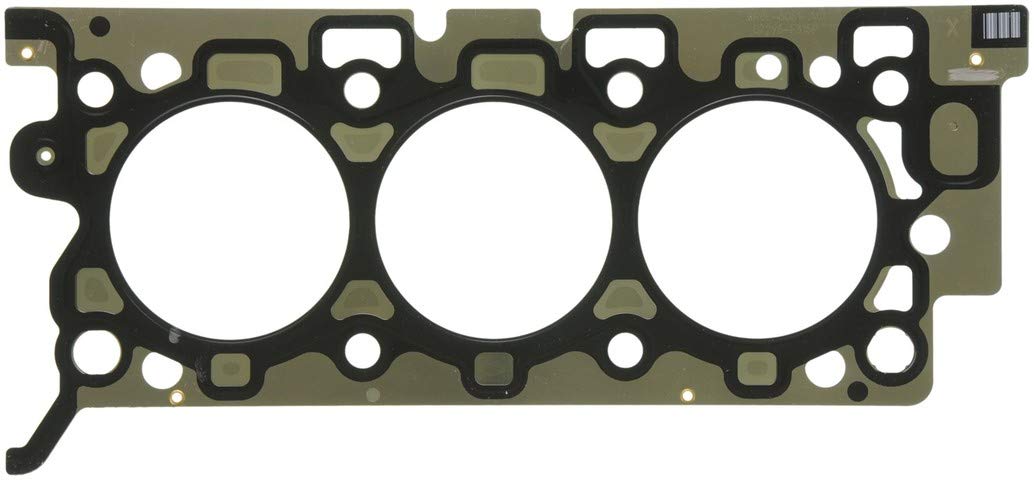 Engine Cylinder Head Gasket MAHLE 54559