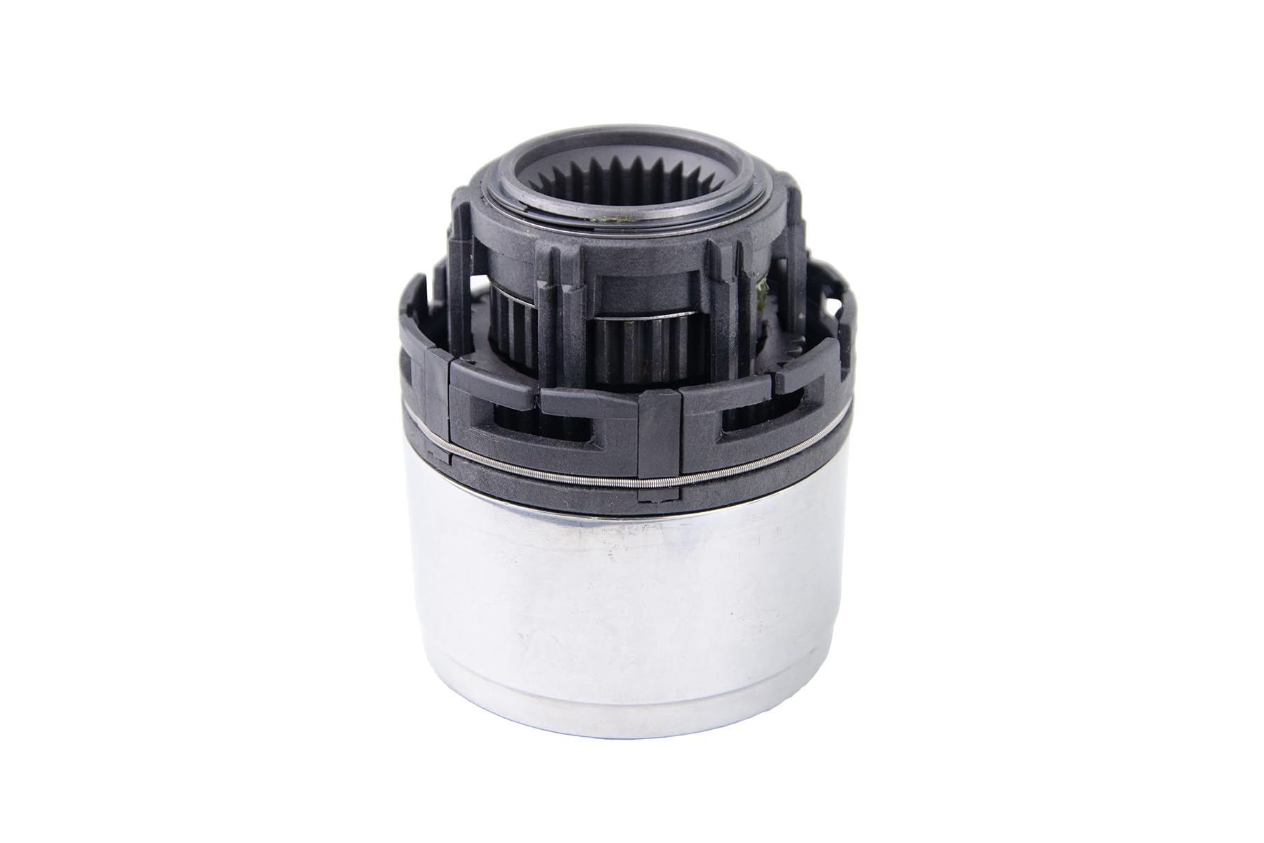 Mile Marker 426 Locking Hubs Pair of Premium fits 2001 2008 B3000 B4000 | Built for Durability & Reliability in Extreme Off Road Conditions | Engineered with Precision