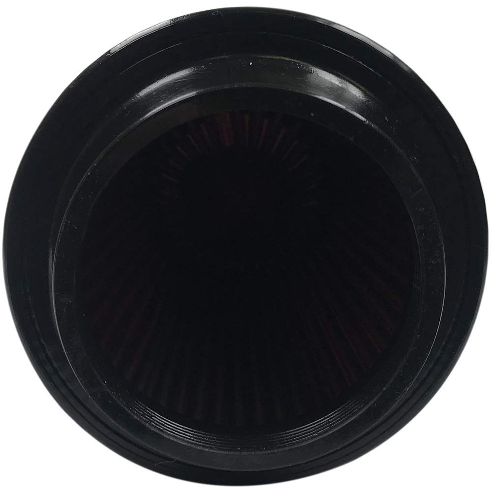 S&B Filters High Performance KF-1024 Replacement Filter (Oiled Cleanable, 8-ply Cotton)