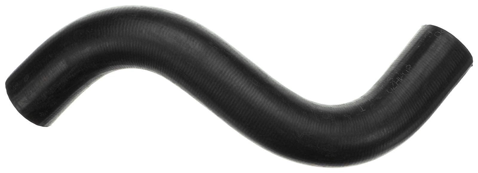 Coolant Premium Molded Hose