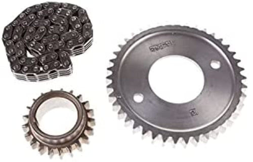 3-365SA Melling Timing Chain Set
