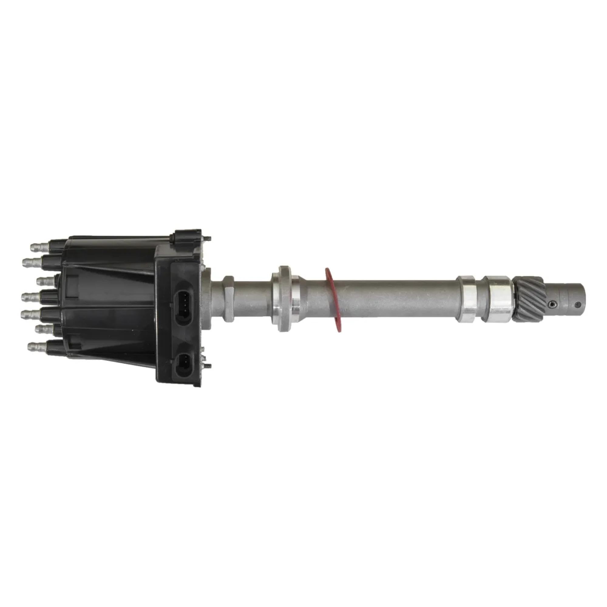 Distributor, Sierra, 18-5476