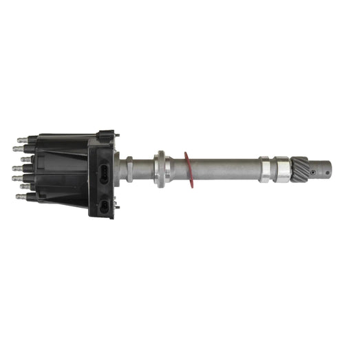 Distributor, Sierra, 18-5476