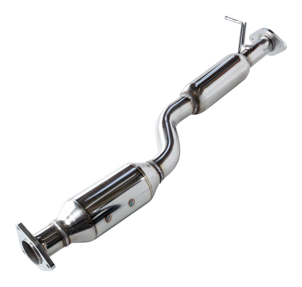 Metal Catalyzer HKS 33005-AZ001 (Rx8 Metal Catalizer)