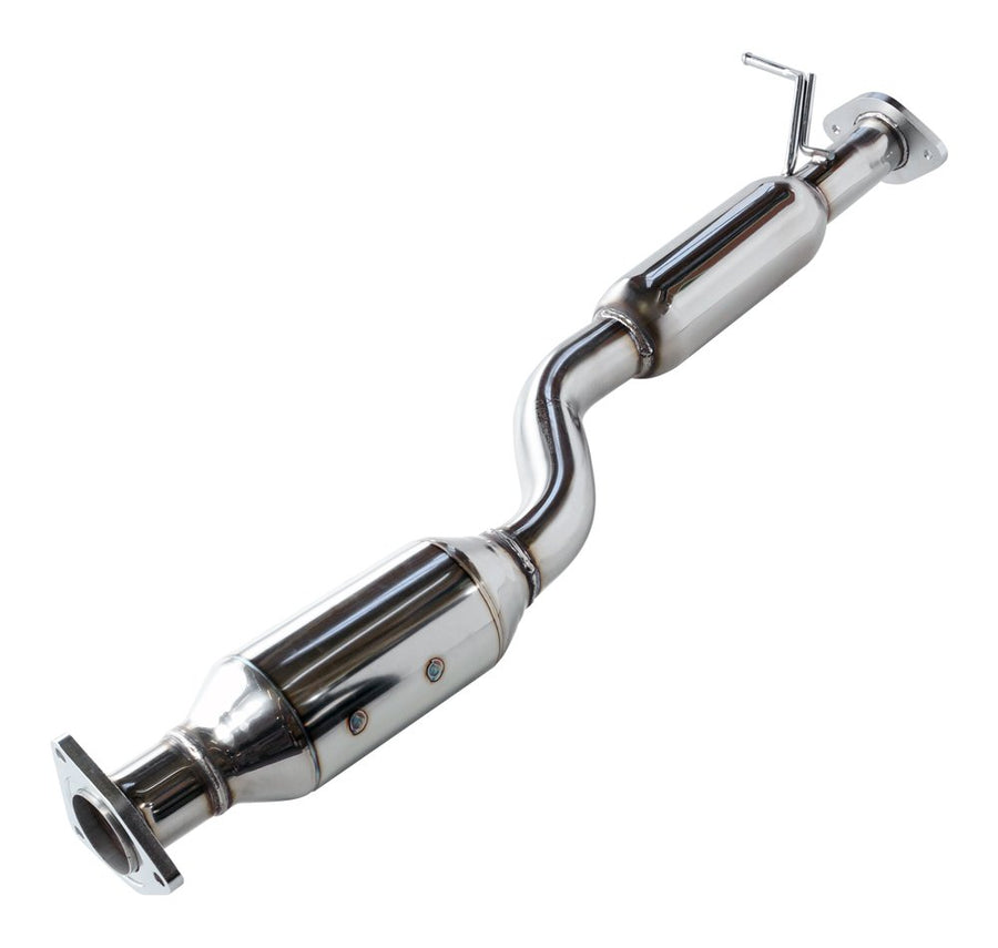 Metal Catalyzer HKS 33005-AZ001 (Rx8 Metal Catalizer)