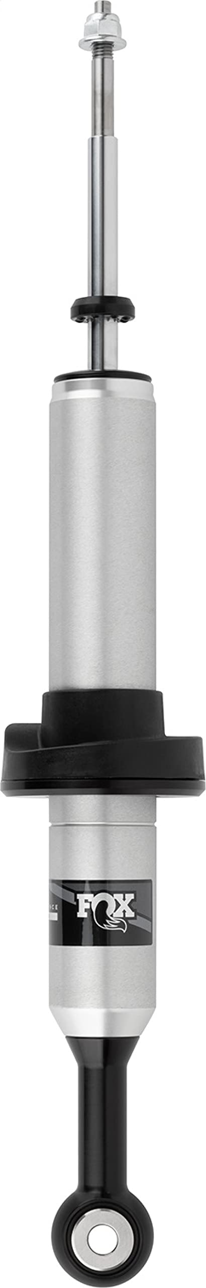 07-13 GM 1500, C/O FRONT, SNAP RING