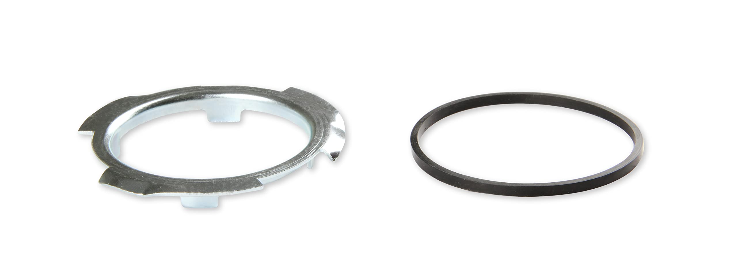 525 LPH Holley Sniper 12-347 Fuel Pump Module