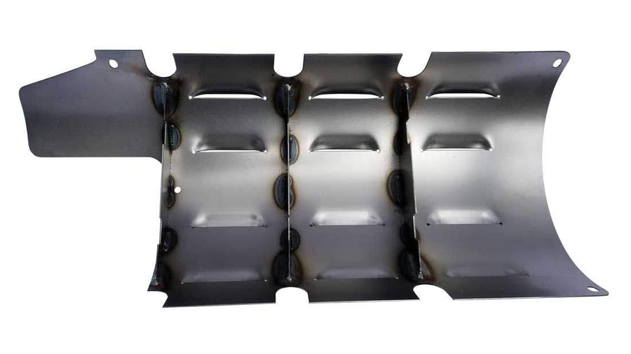 Moroso Replacement Windage Tray 23139, Fits Moroso 20385 Old Style Oil Pans