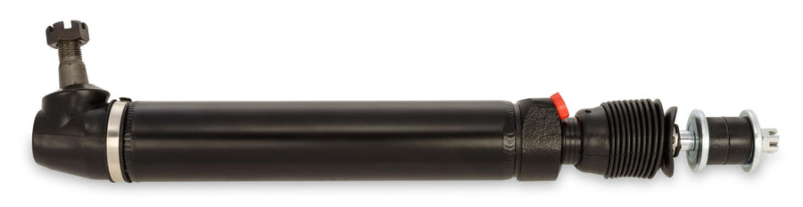 Power Steering Cylinder Scott Drake Compatible with 1964-1966 Ford Mustang, Model C3DZ-3A540-B