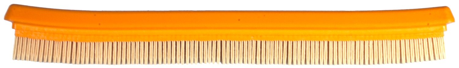 Air Filter MAHLE LX 677