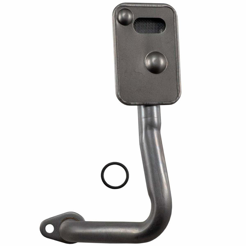 310S Melling Oil Pump Screen