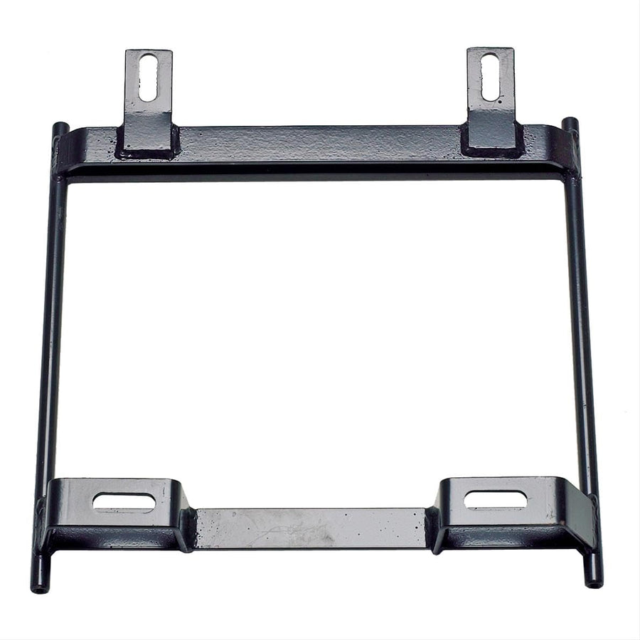 Passenger Tab Chevy Nova 75-79