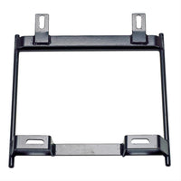 Passenger Tab Chevy Nova 75-79