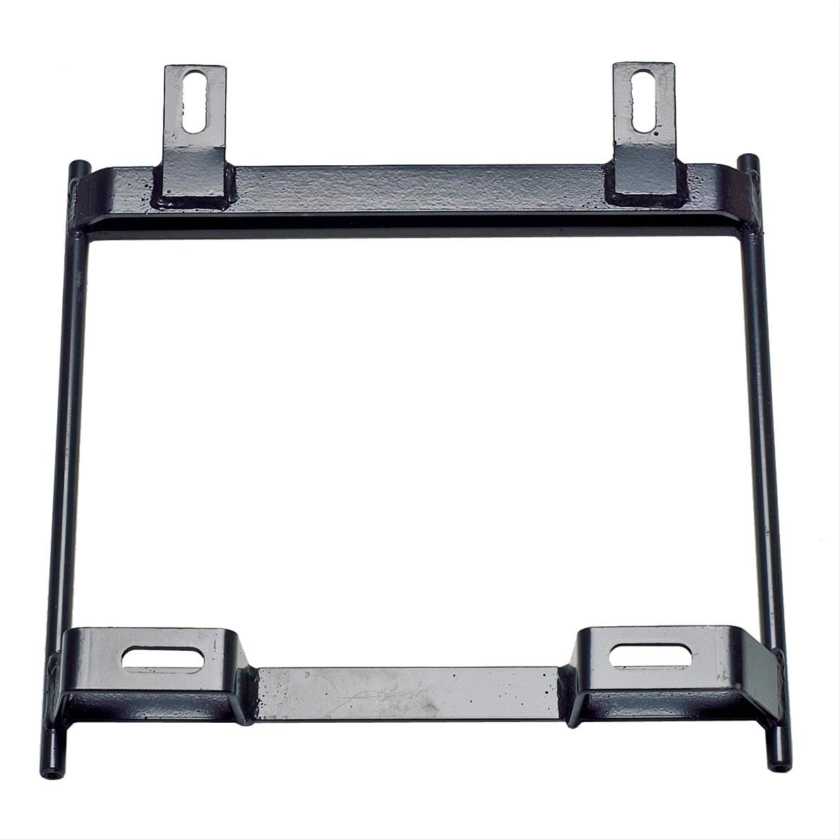Passenger Tab Chevy Nova 75-79