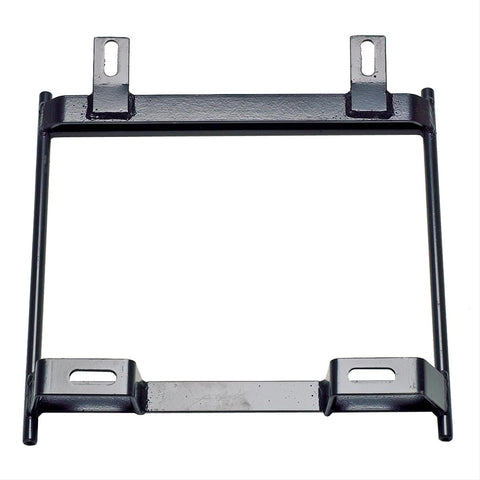Passenger Tab Chevy Nova 75-79