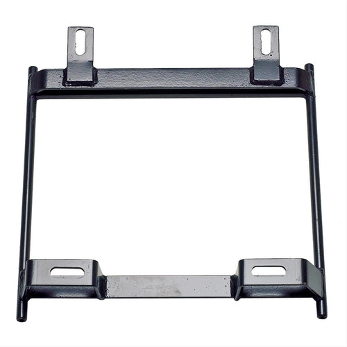 Passenger Tab Chevy Nova 75-79