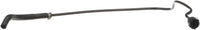 Premium 51554 Modular Coolant Hose nobrandname