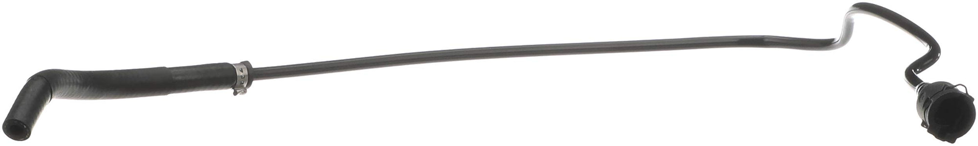 Premium 51554 Modular Coolant Hose nobrandname