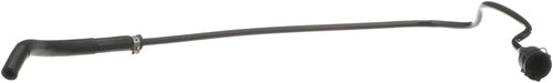 Premium 51554 Modular Coolant Hose nobrandname