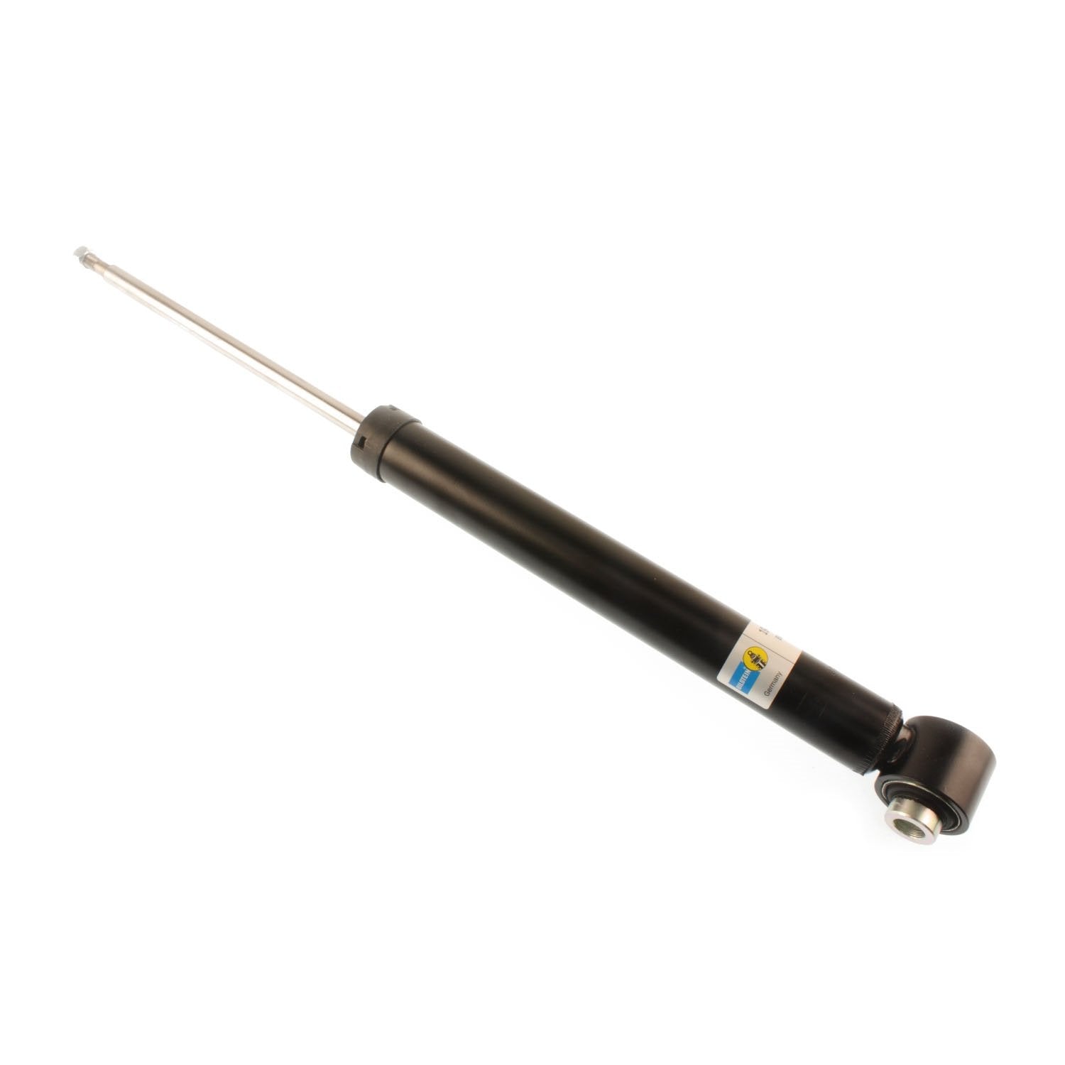 19-158952 Bilstein Twintube Shock Absorber, Rear