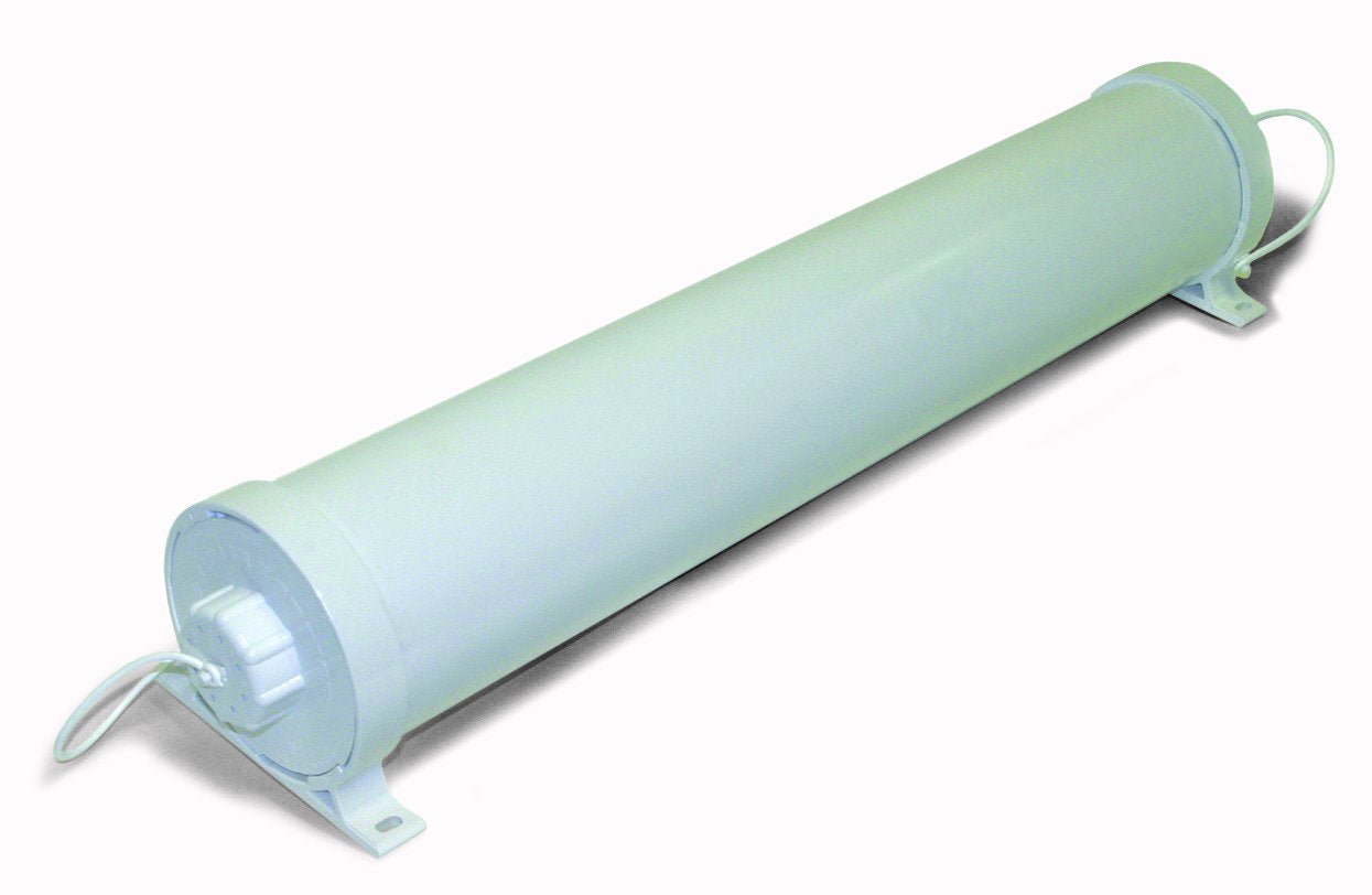 EZ Hose Carrier Valterra A04-0150 - 26", White