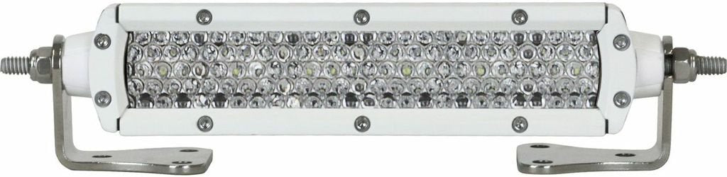 30651 Rigid Industries M-SR-Series 6" 60 Degree Diffused LED Light Bar