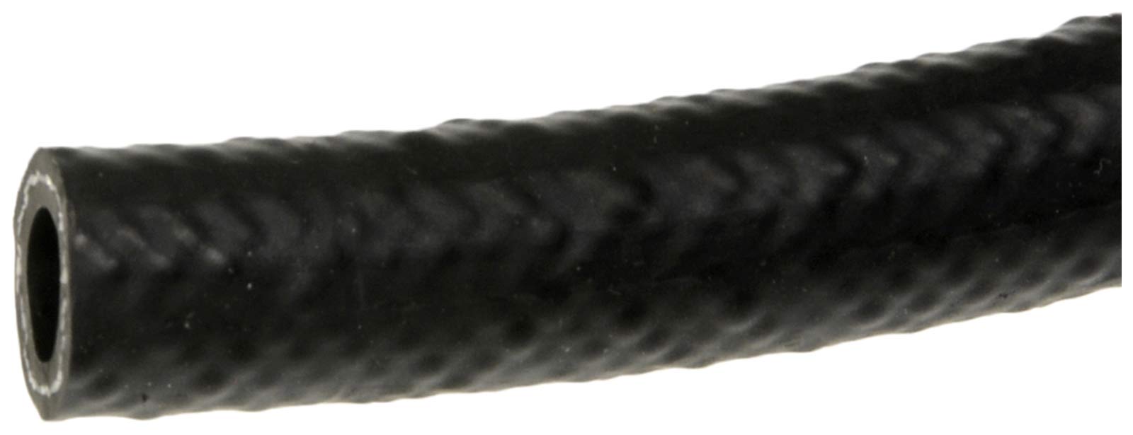 Power Steering Gates 363600 Line Hose Assembly Return