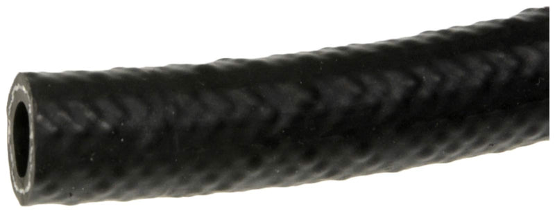 Power Steering Gates 363600 Line Hose Assembly Return