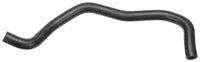 Premium Gates Molded Heater Hose 19334