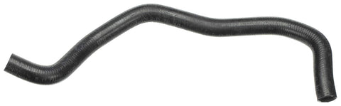 Premium Gates Molded Heater Hose 19334