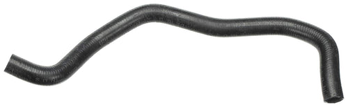 Premium Gates Molded Heater Hose 19334