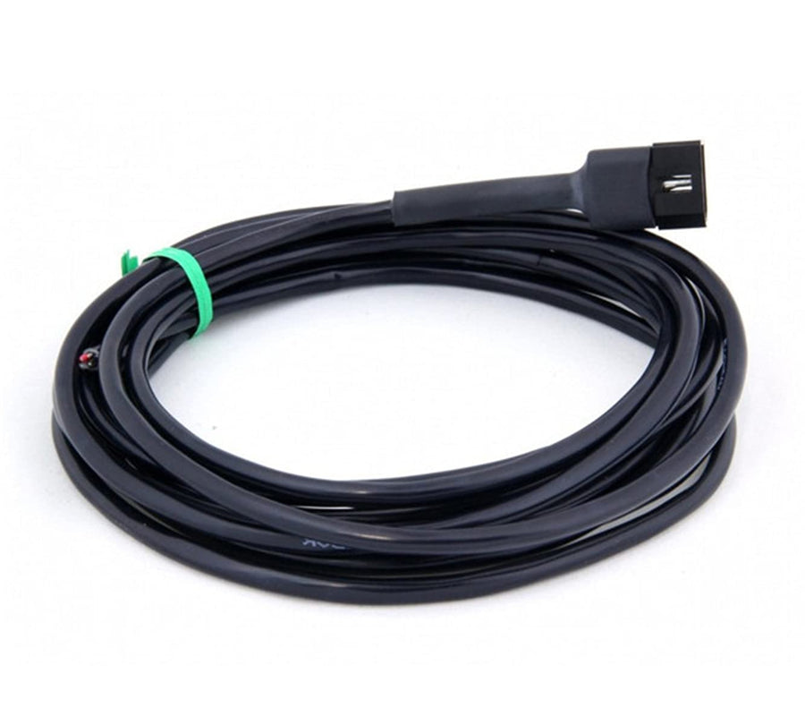 680-CA-M144 Racepak USM MOLEX CABLE