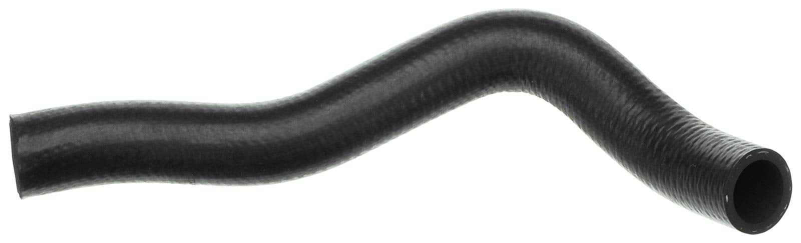 Premium Gates Molded Coolant Hose 23694