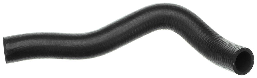 Premium Gates Molded Coolant Hose 23694