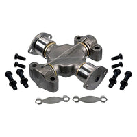 6-0326 Neapco Conversion Universal Joint