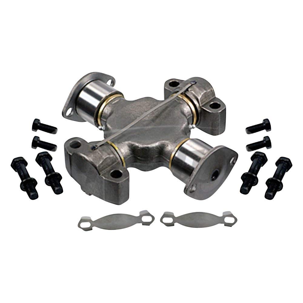 6-0326 Neapco Conversion Universal Joint