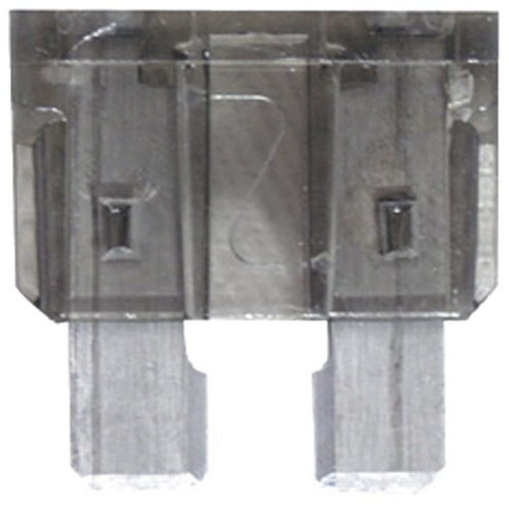 ATO Fuse Sierra International - 40 Amp