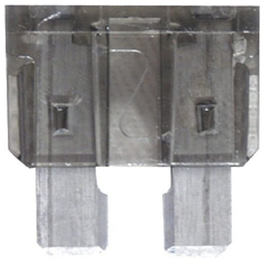 ATO Fuse Sierra International - 40 Amp