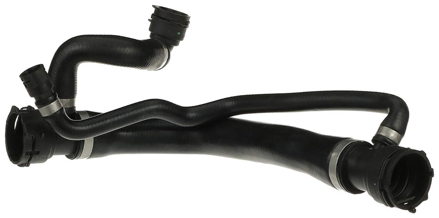 Coolant Hose Gates 24087