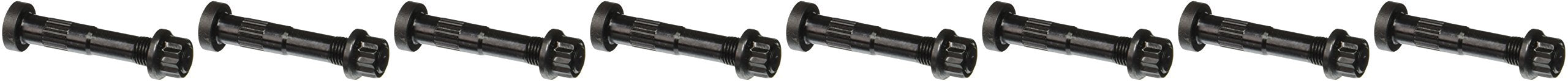 Rod Bolt Kit ARP 118-6401 for Mazda Miata