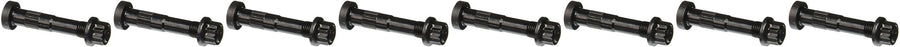 Rod Bolt Kit ARP 118-6401 for Mazda Miata