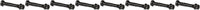 Rod Bolt Kit ARP 118-6401 for Mazda Miata