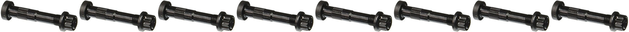 Rod Bolt Kit ARP 118-6401 for Mazda Miata