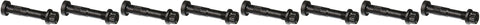 Rod Bolt Kit ARP 118-6401 for Mazda Miata
