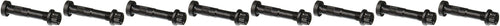 Rod Bolt Kit ARP 118-6401 for Mazda Miata