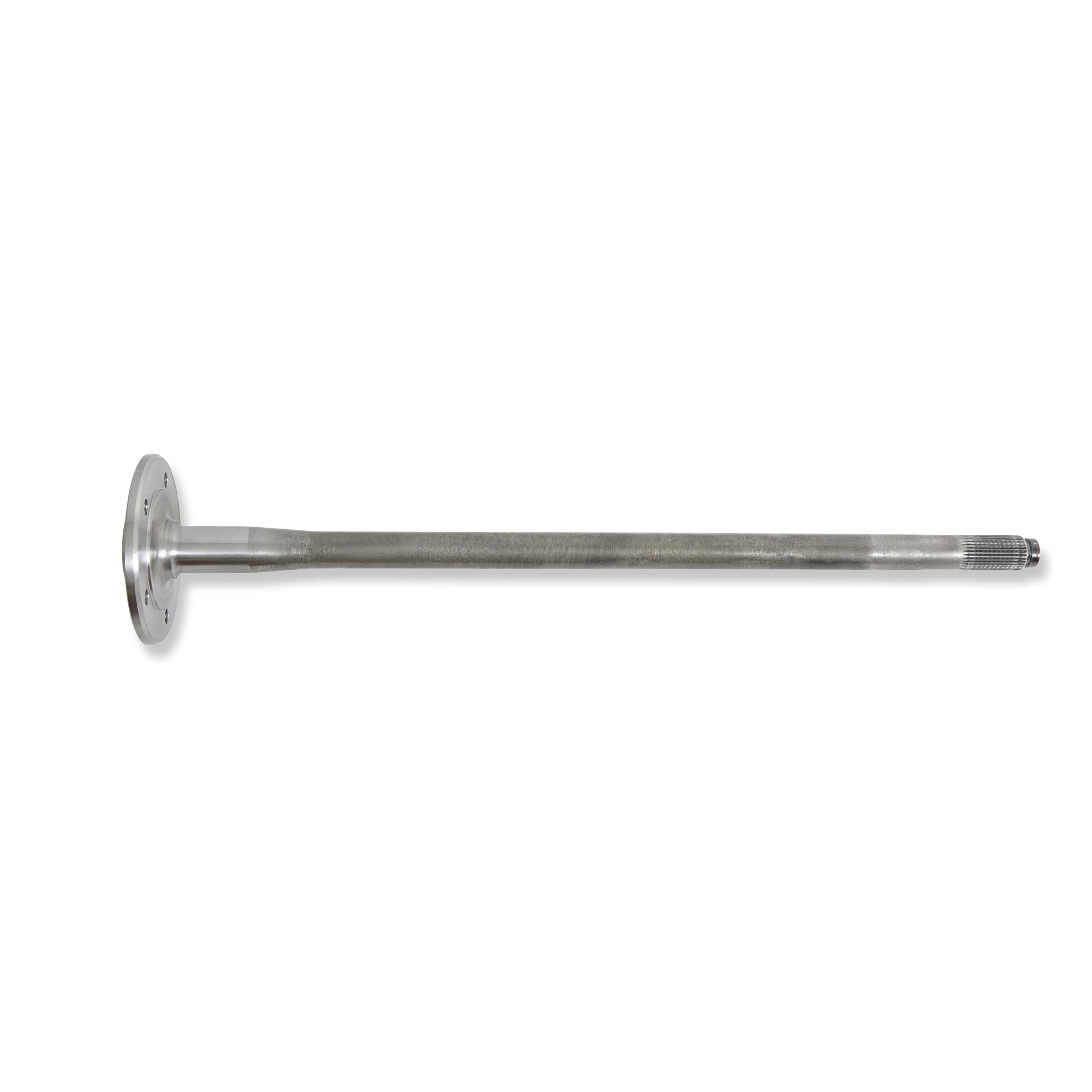 Hurst 5 Lug Rear Axle - 12-Bolt Truck 02-117